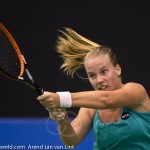 Richel Hogenkamp Katowice 2015 6813