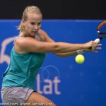 Richel Hogenkamp Katowice 2015 6820