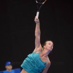 Richel Hogenkamp Katowice 2015 6846