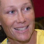 Sam Stosur Fed NL Aus persc 5373a