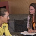 Sam Stosur Arlette Fed Cup 2015 5378