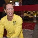 Sam Stosur Fed NL Aus persc 5373