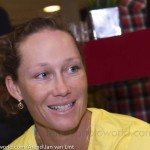 Sam Stosur Fed NL Aus persc 5373a
