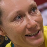 Sam Stosur Fed NL Aus persc 5384