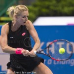 Urszula Radwanska Katowice 2015 8662