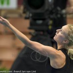 Urszula Radwanska Katowice 2015 8675