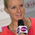 Urszula Radwanska Katowice 2015 8700