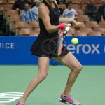 Urszula Radwanska Katowice 2015 9330