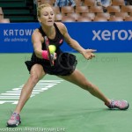 Urszula Radwanska Katowice 2015 9332