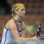 Ysaline Bonaventure Katowcie 2015 8321