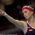 Yseline Bonaventure finale Katowice Open 2015 4566
