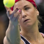 Yseline Bonaventure finale Katowice Open 2015 4643