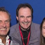 Alex Arlette AJ Afas 2014 8396