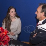 Alex Arlette Afas 2014 8386