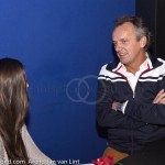 Alex Reijnders Afas 2014 8385