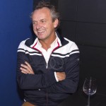 Alex Reijnders Afas 2014 8388