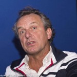 Alex Reijnders Afas 2014 8389