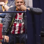 Alex Reijnders FC NL Aus 2015 6913