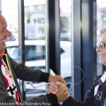 Alex Reijnders FC NL Aus 2015 9897