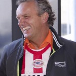 Alex Reijnders FC NL Aus 2015 9898