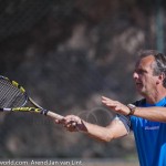 Alex Tennisreis 2014 3323