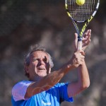 Alex Tennisreis 2014 3324