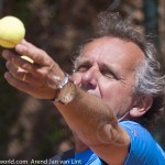 Alex Tennisreis 2014 4004