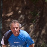 Alex Tennisreis 2014 4006