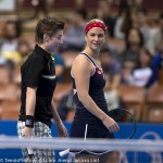 Demi Schuurs en Ysaline Bonaventure Winnen Katowice Open 2015 4532