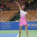Elizaveta Kulichkova Katowice 2015  1-8940