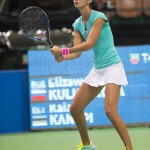 Elizaveta Kulichkova Katowice 2015 1663
