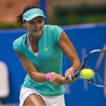 Elizaveta Kulichkova Katowice 2015 1665