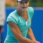 Elizaveta Kulichkova Katowice 2015 1670