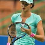 Elizaveta Kulichkova Katowice 2015 1682