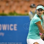 Elizaveta Kulichkova Katowice 2015 1684