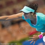 Elizaveta Kulichkova Katowice 2015 1694