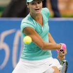 Elizaveta Kulichkova Katowice 2015 1695