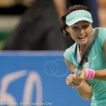 Elizaveta Kulichkova Katowice 2015 1696