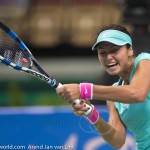 Elizaveta Kulichkova Katowice 2015 1709