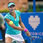 Elizaveta Kulichkova Katowice 2015 1810