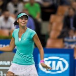 Elizaveta Kulichkova Katowice 2015 1815