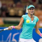 Elizaveta Kulichkova Katowice 2015 1818