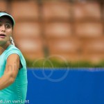 Elizaveta Kulichkova Katowice 2015 1822