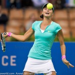 Elizaveta Kulichkova Katowice 2015 1823