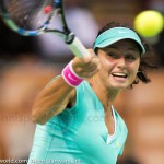 Elizaveta Kulichkova Katowice 2015 1824
