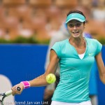 Elizaveta Kulichkova Katowice 2015 1829