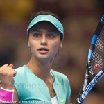 Elizaveta Kulichkova Katowice 2015 1835