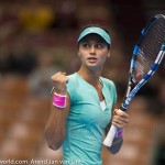 Elizaveta Kulichkova Katowice 2015 1836