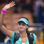 Elizaveta Kulichkova Katowice 2015 1848
