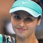 Elizaveta Kulichkova Katowice 2015 1849
